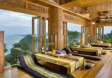 Santhiya Koh Yao Yai Resort & Spa foto 10