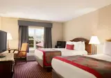 Ramada Pigeon Forge North foto 14