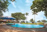 P.P. Erawan Palms Resort foto 1