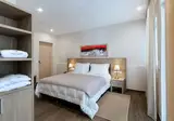 P&T Athens Manor Suites & Appartementen foto 2