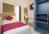 Hotel Vibra Marítimo foto 14