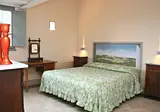 Agriturismo Poderi Arcangelo foto 21