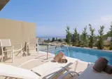 Mythos Panorama foto 7