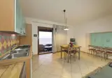 Appartementen Villaggio Porto Corallo foto 25