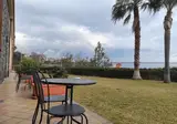 Best Western Hotel Santa Caterina foto 29