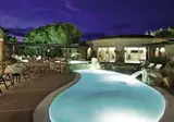 Marinedda Thalasso & Spa foto 11