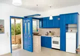 Dianas Studios foto 25