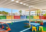 Apartamentos Turísticos Best Pueblo Indalo foto 23
