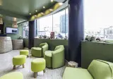 Ibis Styles Lisboa Centro Marques de Pombal foto 10