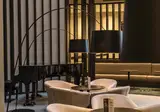 Gran Hotel Havanna foto 14