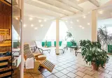 Hotel Westerkamp foto 16