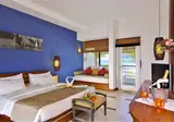 Laguna Beach Hotel & Spa foto 22