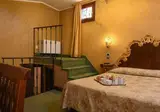 Hotel San Moise foto 23