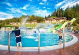 Eco Resort Terme Snovik foto 1