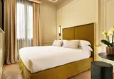 Floren Luxury Hotel foto 28
