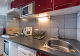 Résidence Chaudes Almes foto 4