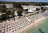 Fontane Bianche Beach Club foto 13