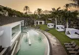 Hotel Costa Calero Thalasso & Spa foto 27