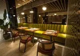 Hotel Soho Boutique Catedral foto 10