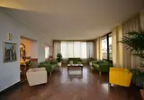 Hotel Bella Peschiera foto 7