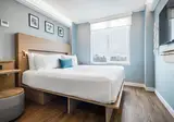 Wingate by Wyndham Bronx/Haven Park foto 27