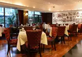 The Dusit Thani Bangkok foto 13