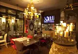 Hypnos Design Hotel foto 5