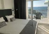 Golden Coast Resort foto 9