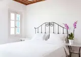 Mykonos Princess Hotel foto 13