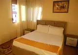 Onorato Hotel foto 26
