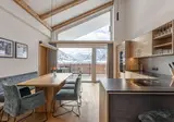 Carpe Solem Rauris by ALPS RESORTS foto 2