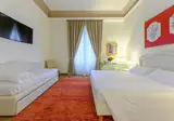 Hotel Kraft foto 24