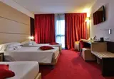 Best Western Plus Hotel Galileo foto 11