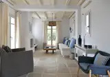 Ciel Villas Paros foto 25