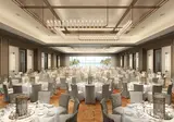 Fairmont Taghazout Bay foto 20
