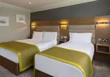 The Bonnington Dublin Hotel foto 9