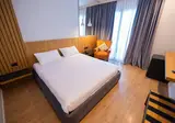 Duka Hotel foto 29