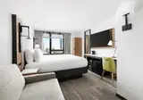 Hotel Indigo Flushing foto 17