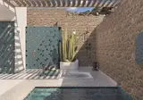 LYO Boutique Hotel foto 16