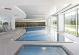 Ramada Hotel & Suites by Wyndham Izmir Kemalpasa foto 6