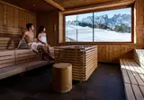 Hotel Moseralm foto 17