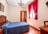 Hostal El Pilar foto 17