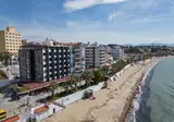 Sunday Beach Hotel foto 23