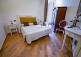 Hotel Lanfipe Palace foto 2