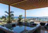 Fort Arabesque West Bay foto 16