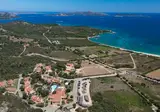 Myo Hotel Stelle Marine foto 28
