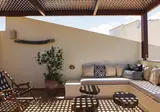 Z Boutique Hotel foto 3