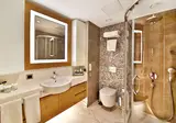 Bof Hotels Ceo Suites Atasehir foto 26