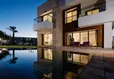 Hyatt Place Taghazout Bay foto 3