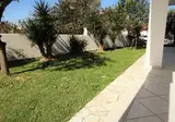 Oasis Beach Club foto 25
